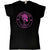 Front - Dream Theater - T-shirt TOTW TOUR - Femme