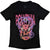 Front - Polyphia - T-shirt - Adulte