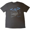 Front - Staind - T-shirt BREAK THE CYCLE - Adulte