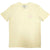 Front - Calvin Harris - T-shirt SUMMER '23 - Adulte