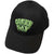 Front - Green Day - Casquette de baseball DOOKIE - Adulte