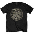 Front - Creedence Clearwater Revival - T-shirt DOWN ON THE CORNER - Adulte