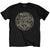 Front - Creedence Clearwater Revival - T-shirt DOWN ON THE CORNER - Adulte