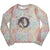 Front - Janis Joplin - T-shirt court PEARL - Femme
