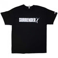 Front - The Chemical Brothers - T-shirt SURRENDER - Adulte