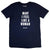 Front - Shania Twain - T-shirt FEEL LIKE A WOMAN - Adulte