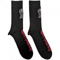 Front - Iron Maiden - Chaussettes KILLERS - Adulte
