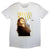 Front - Shania Twain - T-shirt TOUR - Adulte