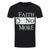 Front - Faith No More - T-shirt CLASSIC V.2 - Adulte