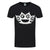 Front - Five Finger Death Punch - T-shirt - Adulte