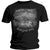 Front - Motorhead - T-shirt CLEAN YOUR CLOCK - Adulte