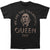 Front - Queen - T-shirt WE ARE THE CHAMPIONS - Adulte