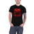 Front - AC/DC - T-shirt PWR-UP - Adulte
