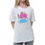 Front - Blink 182 - T-shirt - Enfant