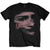 Front - Korn - T-shirt CHOPPED - Adulte