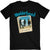 Front - Motorhead - T-shirt ACE OF SPADES - Adulte