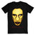 Front - Marilyn Manson - T-shirt SEX IS DEAD - Adulte
