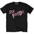 Front - Sex Pistols - T-shirt - Adulte
