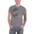 Front - Paul Weller - T-shirt - Adulte