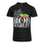 Front - Bob Marley - T-shirt - Adulte