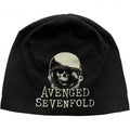 Front - Avenged Sevenfold - Bonnet THE STAGE - Adulte