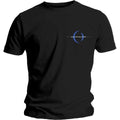Front - A Perfect Circle - T-shirt OCTOHEART - Adulte