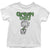 Front - Green Day - T-shirt - Enfant