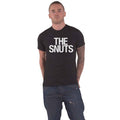 Front - The Snuts - T-shirt - Adulte