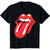 Front - The Rolling Stones - T-shirt CLASSIC - Enfant