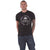 Front - Black Rebel Motorcycle Club - T-shirt - Adulte