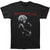 Front - Bob Dylan - T-shirt SOUND CHECK - Adulte