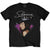 Front - Shania Twain - T-shirt - Adulte