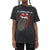 Front - The Rolling Stones - T-shirt - Adulte