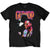 Front - Gucci Mane - T-shirt GUWOP - Adulte