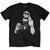 Front - Gucci Mane - T-shirt PINKIES UP - Adulte