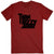 Front - Thin Lizzy - T-shirt - Adulte
