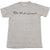 Front - The Style Council - T-shirt - Adulte