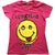 Front - Yungblud - T-shirt - Femme