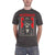 Front - Motorhead - T-shirt LEMMY RJ - Adulte