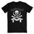 Front - Motorhead - T-shirt MARCH OR DIE - Adulte