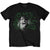 Front - Yungblud - T-shirt - Adulte