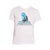 Front - Bebe Rexha - T-shirt - Adulte