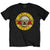 Front - Guns N Roses - T-shirt - Enfant