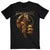 Front - Megadeth - T-shirt THE SICK, THE DYING AND THE DEAD - Adulte
