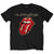 Front - The Rolling Stones - T-shirt - Enfant