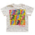 Front - The Rolling Stones - T-shirt - Enfant