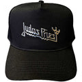 Front - Judas Priest - Casquette de baseball - Adulte