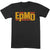 Front - EPMD - T-shirt CLASSIC - Adulte