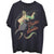 Front - Little Mermaid - T-shirt TRICKS & SPELLS - Adulte