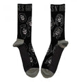 Front - Guns N Roses - Chaussettes - Adulte